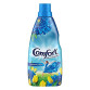 Comfort Fabric Conditioner, 210ml